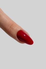 гел лак Musa Nails GP001 с плътно покритие и силна пигментация за професионален маникюр с дълготраен ефект