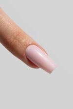 Гел лак Twinkle GP032 - Image 2