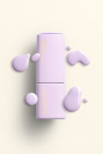 Pigmentix®️ Гел лак – 043 Magnolia - Image 2