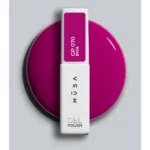 Гел лак Diva GP070 7ml