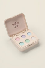 My muse gel palette Summer Vibes - Image 4