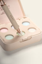 My muse gel palette Summer Vibes - Image 5