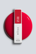 Гел лак All over GP056 7ml
