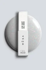 Гел лак All over GP057 7ml