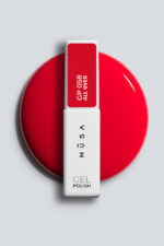 Гел лак All over GP058 7ml