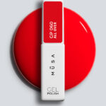 Гел лак All over GP060 7ml