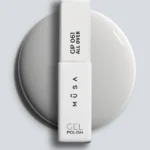 Гел лак All over GP061 7ml