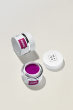 Acrylic Gel Magenta 17