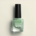 Stamp Wow 029