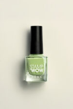Stamp Wow 030