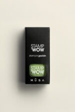 Stamp Wow 030 - Image 3