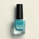 Stamp Wow 031