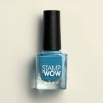 Stamp Wow 032