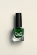 Stamp Wow 033