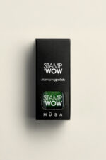Stamp Wow 033 - Image 2