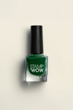 Stamp Wow 034