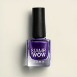 Stamp Wow 035