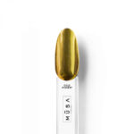 Gold pigment - Image 2