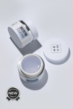 Изграждащ гел Мaster Pro x ® clear