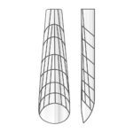 Display form 10 - Image 2