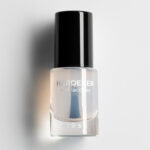 Hardener Nail Lacquer – Заздравител за нокти