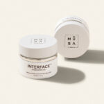 INTERFACE™ Foundation Gel – адхезивен базов гел за максимално сцепление, 15 мл