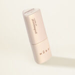 INTERFACE™ Foundation Gel – адхезивен базов гел за максимално сцепление, 8 мл
