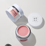 Изграждащ гел Мaster pro x ® blush