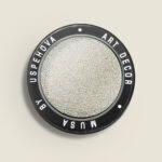 MICROSFERE SILVER 0,6 mm 2014