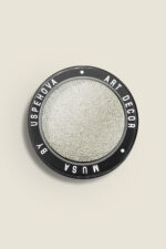 MICROSFERE SILVER 0,6 mm 2014