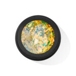Chameleon Flakes Pigment 317 - Image 2