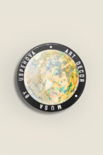 Chameleon Flakes Pigment 317