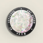 Chameleon Flakes Pigment 319