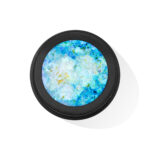 Chameleon Flakes Pigment 323 - Image 2