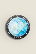 Chameleon Flakes Pigment 323