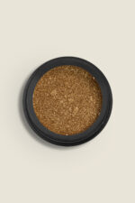 Gold pigment - Image 3