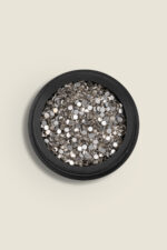MICROSFERE SILVER 0,6 mm 2014 - Image 2